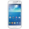 Samsung Galaxy S4 mini GT-I9190 8GB белый - Киселёвск