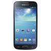 Samsung Galaxy S4 mini GT-I9192 8GB черный - Киселёвск