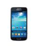Смартфон Samsung Galaxy S4 Zoom SM-C101 Black - Киселёвск