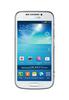Смартфон Samsung Galaxy S4 Zoom SM-C101 White - Киселёвск