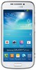 Мобильный телефон Samsung Galaxy S4 Zoom SM-C101 - Киселёвск