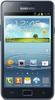 Смартфон SAMSUNG I9105 Galaxy S II Plus Blue - Киселёвск