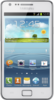 Samsung i9105 Galaxy S 2 Plus - Киселёвск