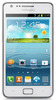 Смартфон SAMSUNG I9105 Galaxy S II Plus White - Киселёвск