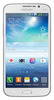 Смартфон SAMSUNG I9152 Galaxy Mega 5.8 White - Киселёвск