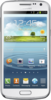 Samsung i9260 Galaxy Premier 16GB - Киселёвск