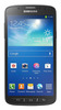 Смартфон SAMSUNG I9295 Galaxy S4 Activ Grey - Киселёвск