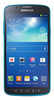 Смартфон SAMSUNG I9295 Galaxy S4 Activ Blue - Киселёвск