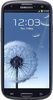 Смартфон SAMSUNG I9300 Galaxy S III Black - Киселёвск