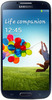 Смартфон SAMSUNG I9500 Galaxy S4 16Gb Black - Киселёвск