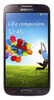 Смартфон SAMSUNG I9500 Galaxy S4 16 Gb Brown - Киселёвск