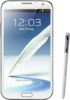 Samsung N7100 Galaxy Note 2 16GB - Киселёвск