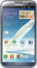 Samsung N7105 Galaxy Note 2 16GB - Киселёвск