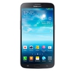 Сотовый телефон Samsung Samsung Galaxy Mega 6.3 GT-I9200 8Gb - Киселёвск