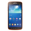Сотовый телефон Samsung Samsung Galaxy S4 Active GT-i9295 16 GB - Киселёвск