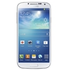 Сотовый телефон Samsung Samsung Galaxy S4 GT-I9500 64 GB - Киселёвск