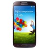 Сотовый телефон Samsung Samsung Galaxy S4 16Gb GT-I9505 - Киселёвск