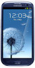 Смартфон Samsung Samsung Смартфон Samsung Galaxy S III 16Gb Blue - Киселёвск