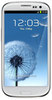 Смартфон Samsung Samsung Смартфон Samsung Galaxy S III 16Gb White - Киселёвск