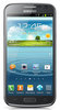 Смартфон Samsung Samsung Смартфон Samsung Galaxy Premier GT-I9260 16Gb (RU) серый - Киселёвск
