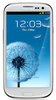 Смартфон Samsung Samsung Смартфон Samsung Galaxy S3 16 Gb White LTE GT-I9305 - Киселёвск
