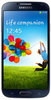 Смартфон Samsung Samsung Смартфон Samsung Galaxy S4 64Gb GT-I9500 (RU) черный - Киселёвск