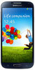 Смартфон Samsung Samsung Смартфон Samsung Galaxy S4 16Gb GT-I9500 (RU) Black - Киселёвск