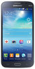 Смартфон Samsung Samsung Смартфон Samsung Galaxy Mega 5.8 GT-I9152 (RU) черный - Киселёвск