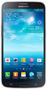Смартфон Samsung Samsung Смартфон Samsung Galaxy Mega 6.3 8Gb GT-I9200 (RU) черный - Киселёвск