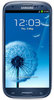 Смартфон Samsung Samsung Смартфон Samsung Galaxy S3 16 Gb Blue LTE GT-I9305 - Киселёвск