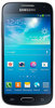 Смартфон Samsung Samsung Смартфон Samsung Galaxy S4 mini Black - Киселёвск