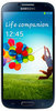 Смартфон Samsung Samsung Смартфон Samsung Galaxy S4 Black GT-I9505 LTE - Киселёвск
