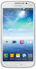 Смартфон Samsung Samsung Смартфон Samsung Galaxy Mega 5.8 GT-I9152 (RU) белый - Киселёвск