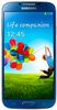 Сотовый телефон Samsung Samsung Samsung Galaxy S4 16Gb GT-I9505 Blue - Киселёвск