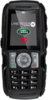 Телефон мобильный Sonim Land Rover S2 - Киселёвск