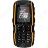 Телефон мобильный Sonim XP1300 - Киселёвск