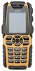 Мобильный телефон Sonim XP3 QUEST PRO - Киселёвск