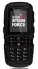 Сотовый телефон Sonim XP3300 Force Black - Киселёвск