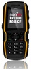 Сотовый телефон Sonim XP3300 Force Yellow Black - Киселёвск