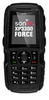 Мобильный телефон Sonim XP3300 Force - Киселёвск