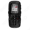 Телефон мобильный Sonim XP3300. В ассортименте - Киселёвск