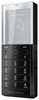 Мобильный телефон Sony Ericsson Xperia Pureness X5 - Киселёвск