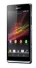 Смартфон Sony Xperia SP C5303 Black - Киселёвск