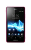 Смартфон Sony Xperia TX Pink - Киселёвск